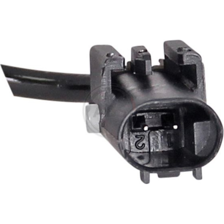 A.B.S. ABS Sensor 31995 A.B.S. ABS Sensor 31995