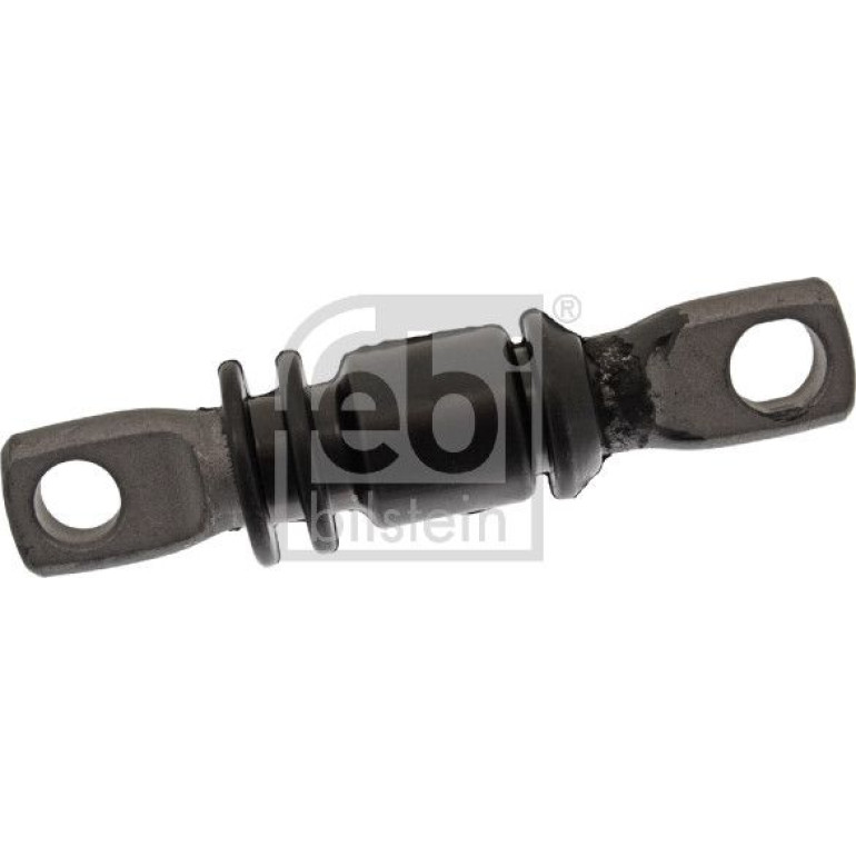 Lagerbuchse, Querlenker Hyundai P. Elantra/Cerato 04 41591