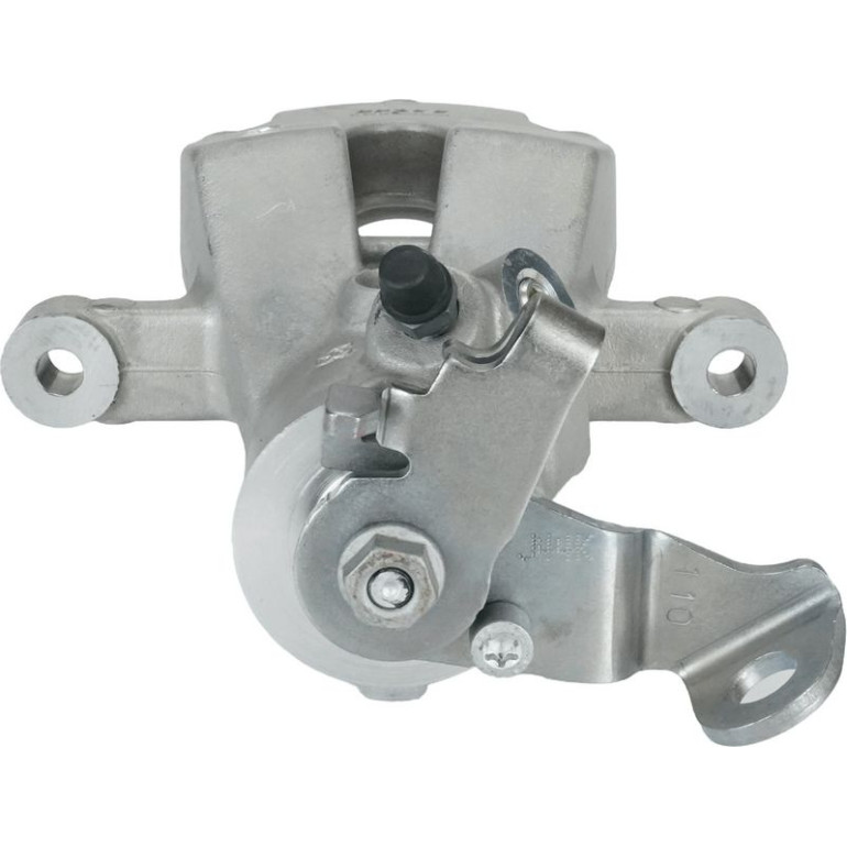 Tauschbremssattel HA li BHQ281E Tauschbremssattel HA li BHQ281E