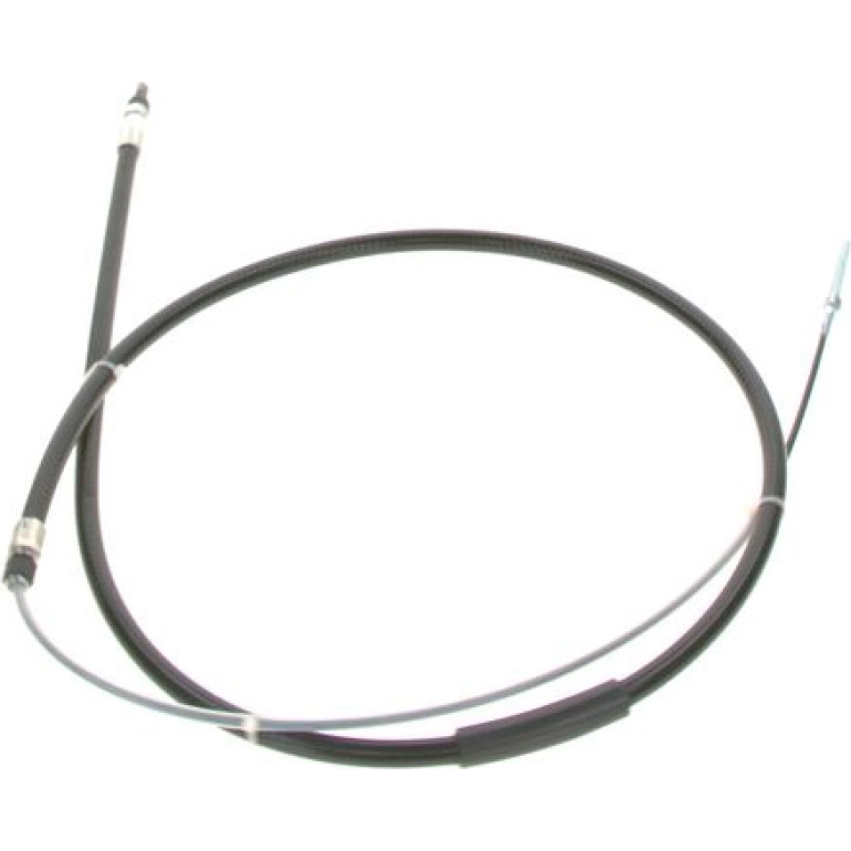 Handbremsseil re 1987477531