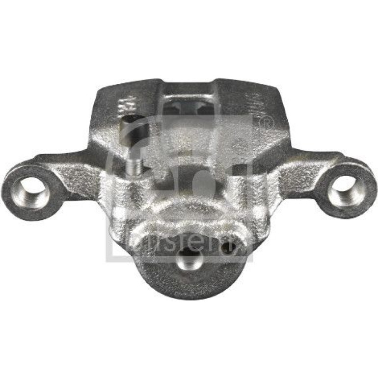 FEBI BILSTEIN Bremssattel 178148 FEBI BILSTEIN Bremssattel 178148