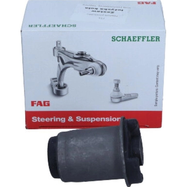 Lagerung, Lenker 829 0251 10 Lagerung, Lenker 829 0251 10