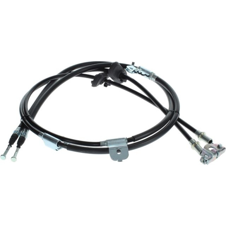 Handbremsseil 1987482719 Handbremsseil 1987482719