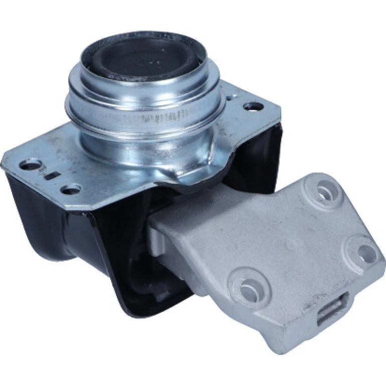 Lagerung, Motor 59719051 Lagerung, Motor 59719051