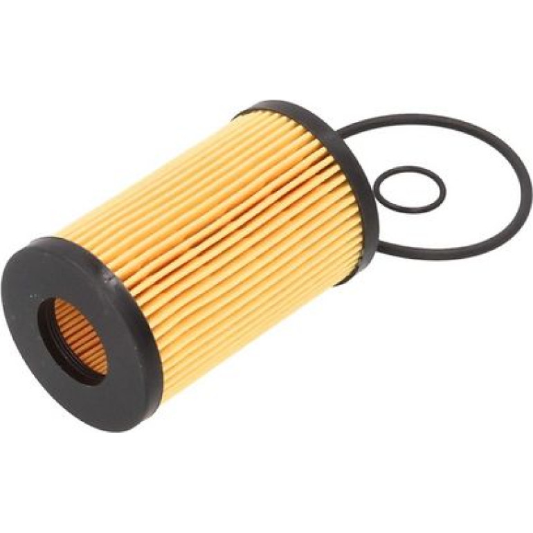 KAMOKA Ölfilter F105301 KAMOKA Ölfilter F105301
