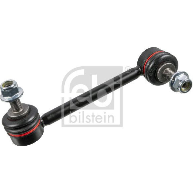 Stabilisator HA re 180690 Stabilisator HA re 180690
