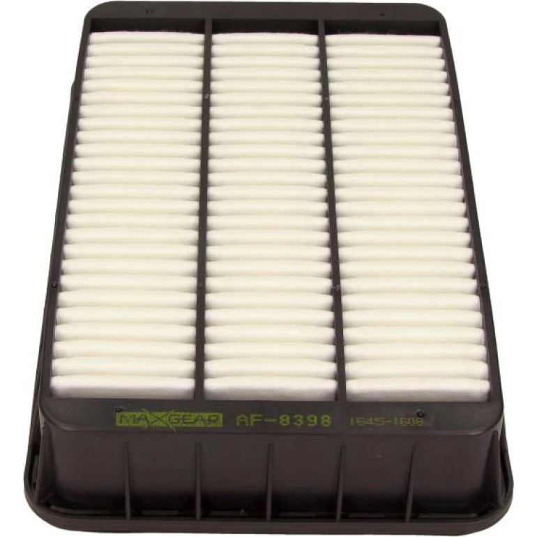 Luftfilter Mitsubishi Outlander 2.0Did 26-0584 Luftfilter Mitsubishi Outlander 2.0Did 26-0584