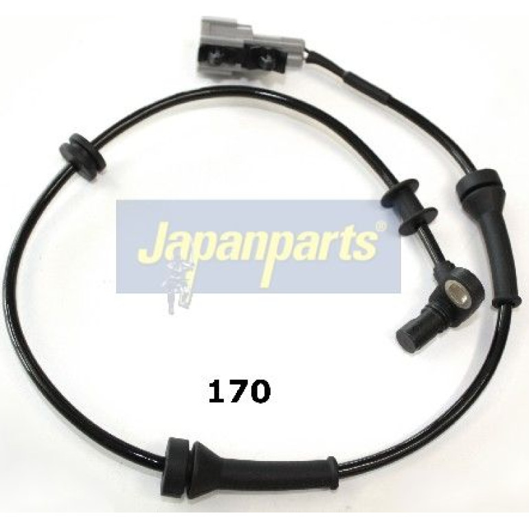 Sensor, Raddrehzahl ABS-170 Sensor, Raddrehzahl ABS-170