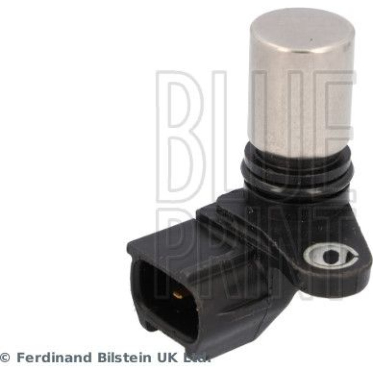 Nocken-/ Kurbelwellensensor ADM57219 Nocken-/ Kurbelwellensensor ADM57219