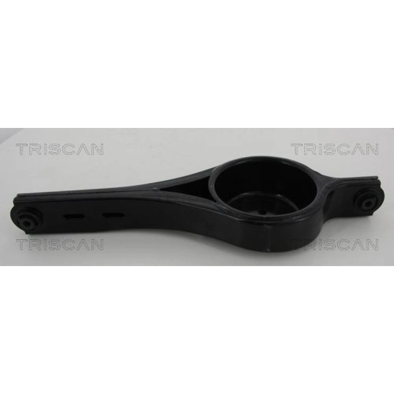 Querlenker Ford T. Mondeo Iv/S-Max/Galaxy Iii 06- Untere Feder Le/Pr 8500 16579