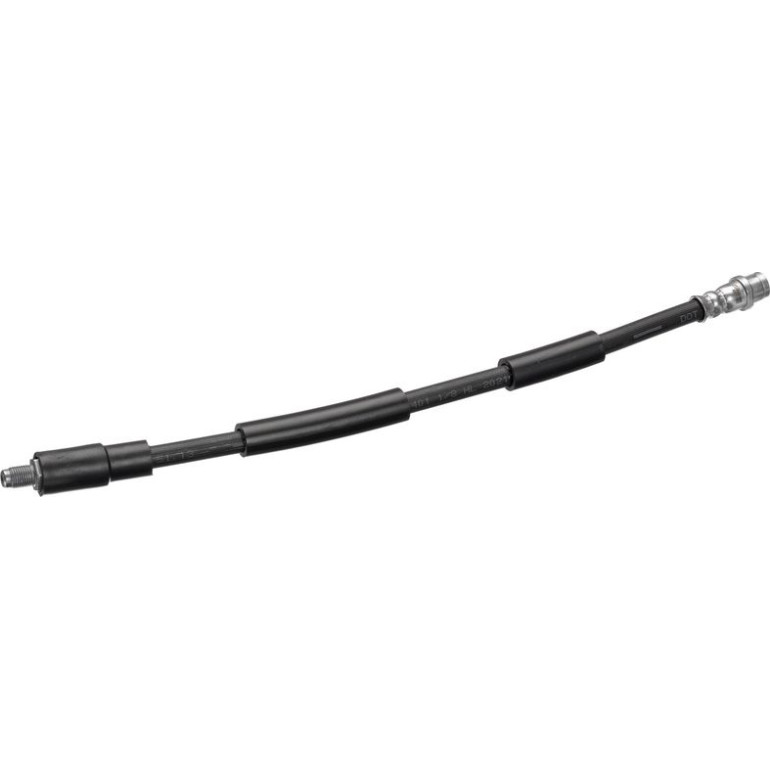 ATE Bremsschlauch 24.5102-0362.3 ATE Bremsschlauch 24.5102-0362.3