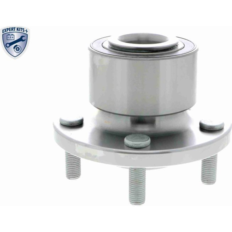 VAICO Radlagersatz V25-9708