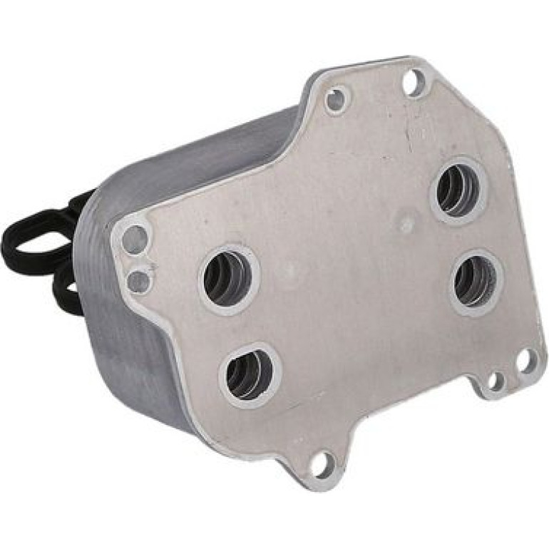KAMOKA Ölkühler, Motoröl 7730045 KAMOKA Ölkühler, Motoröl 7730045