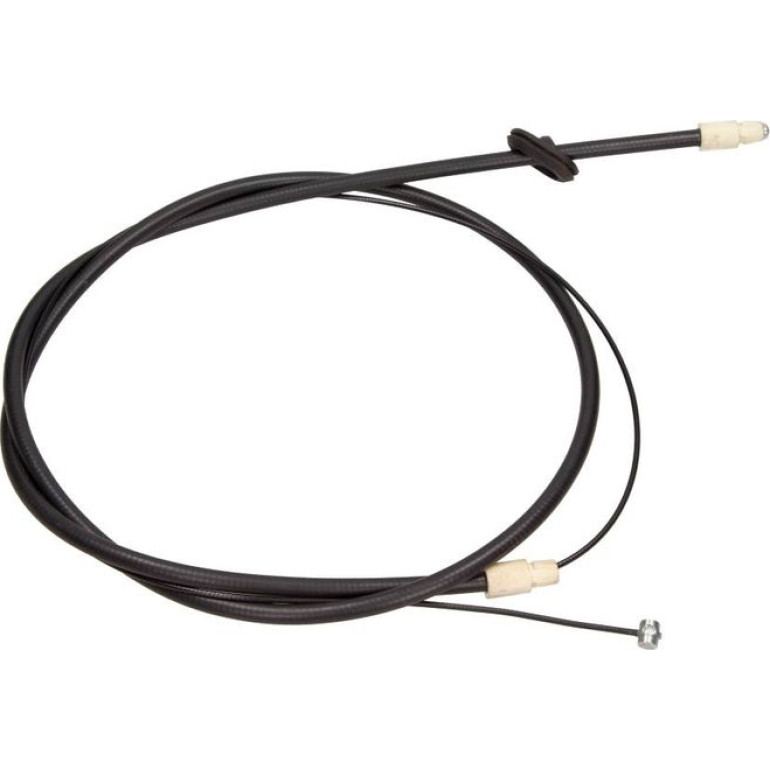 LINKA DB HAM.R CZ. VITO/VIANO P. 03- 2799/1733 32-0514