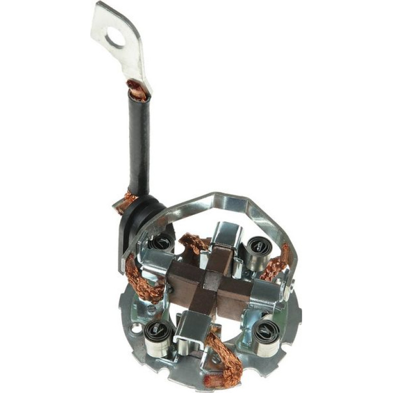 HALTER, KOHLEBÜRSTEN SBH9002P HALTER, KOHLEBÜRSTEN SBH9002P