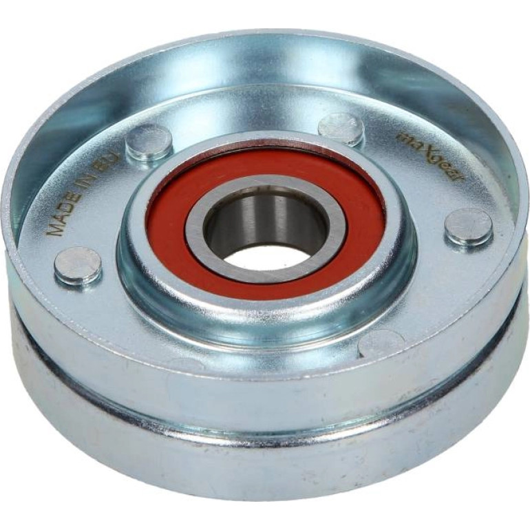 Spannrolle, Keilrippenriemen 54-0990 Spannrolle, Keilrippenriemen 54-0990