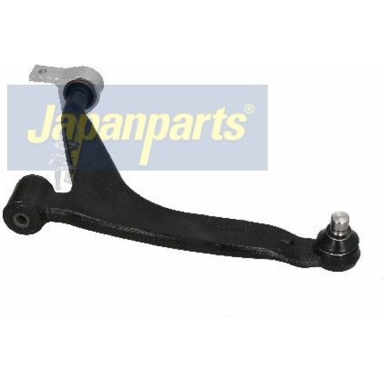 Lenker, Radaufhängung BS-0600L Lenker, Radaufhängung BS-0600L