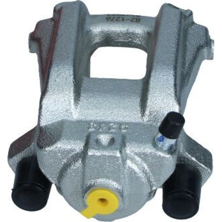 BREMSSATTEL 82-1276