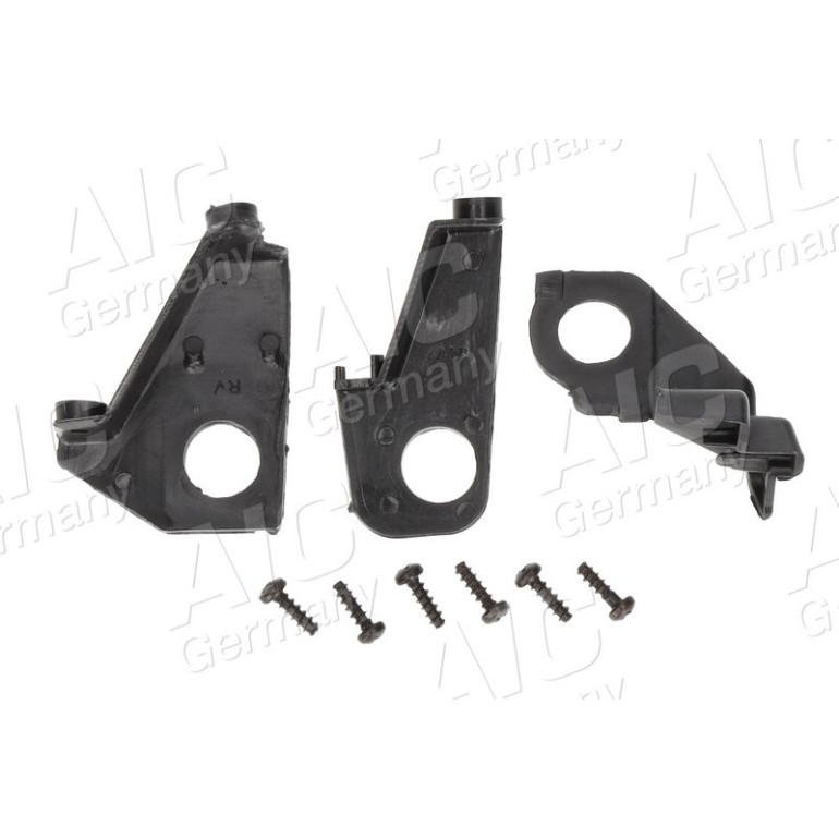 REP-SATZ SW-HALTER R 7225,527,1 REP-SATZ SW-HALTER R 7225,527,1
