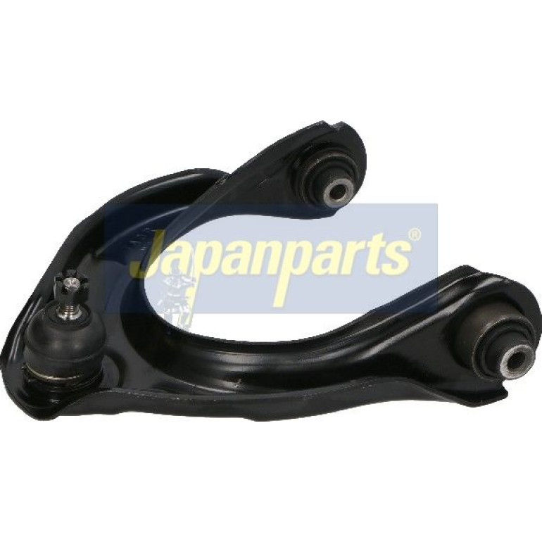 Querlenker Honda P. Accord 08- 2.0/2.4 08- Pr GÓrny BS-434R Querlenker Honda P. Accord 08- 2.0/2.4 08- Pr GÓrny BS-434R