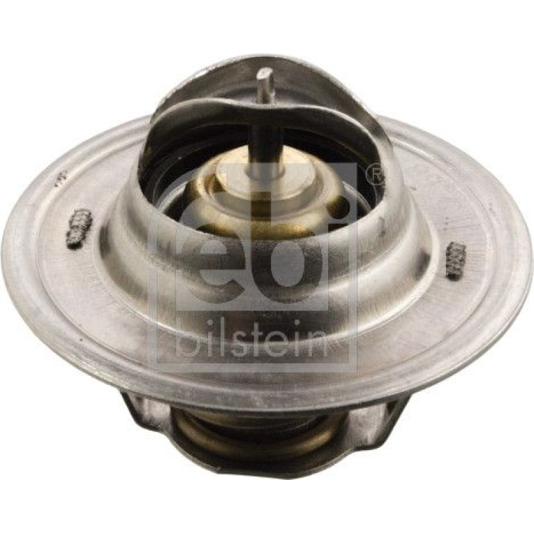 FEBI BILSTEIN Thermostat 09337 FEBI BILSTEIN Thermostat 09337