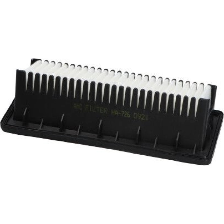 AMC Luftfilter PKW HA-726 AMC Luftfilter PKW HA-726