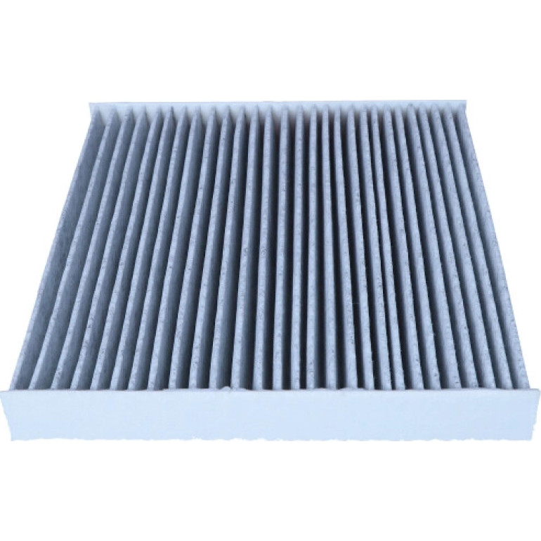 Innenraumfilter Renault Laguna 01- Zw¨Glem 26-0482