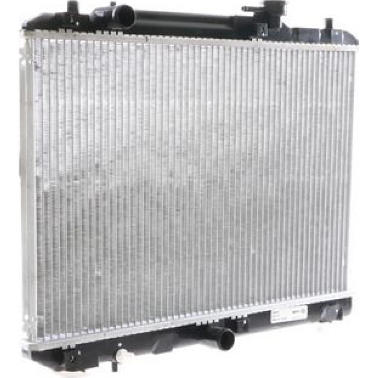 Kühler, Motorkühlung CR 743 000S Kühler, Motorkühlung CR 743 000S