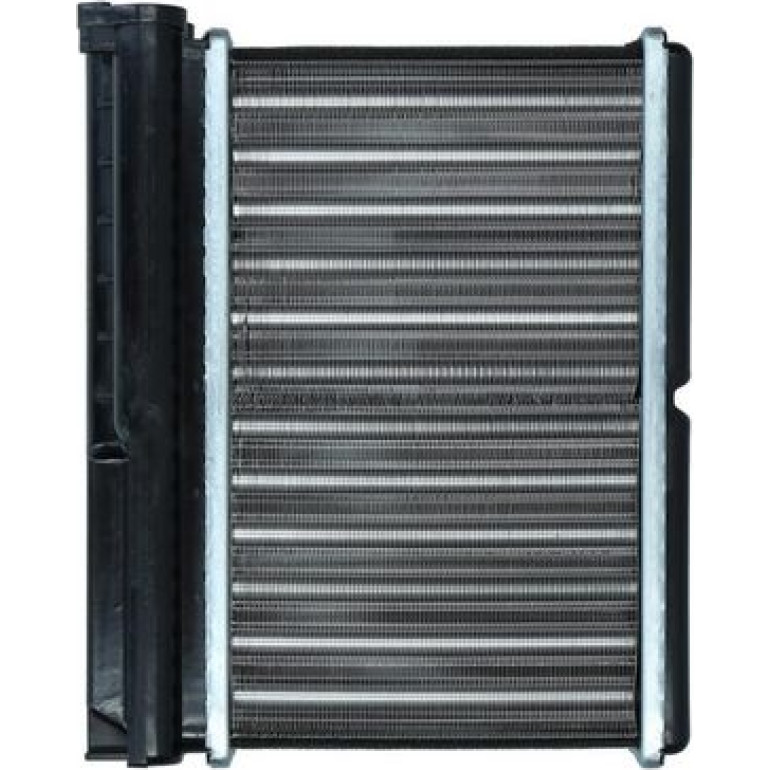 KAMOKA Wärmetauscher, Innenraumheizung 7765003 KAMOKA Wärmetauscher, Innenraumheizung 7765003