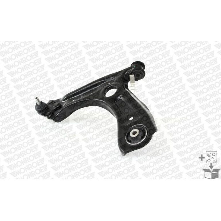 MONROE Lenker, Radaufhängung L29A44 MONROE Lenker, Radaufhängung L29A44