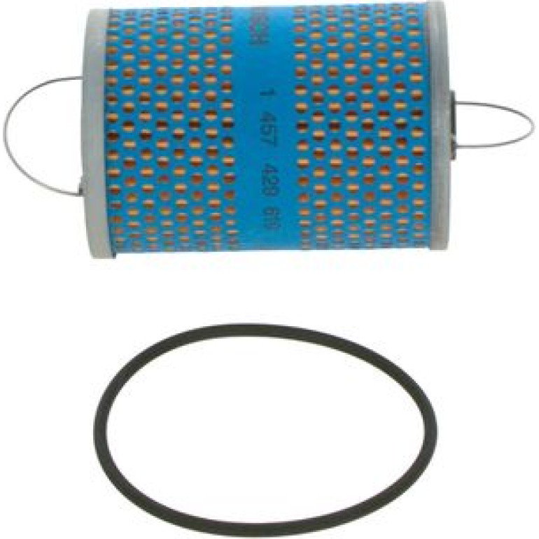 Ölfilter 1457429610 Ölfilter 1457429610
