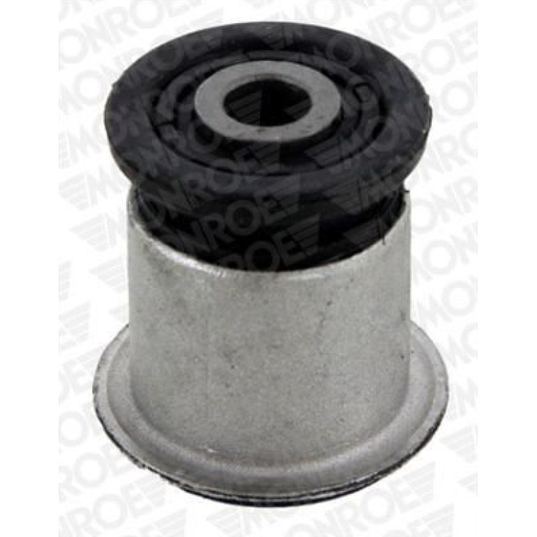 MONROE Lagerung, Lenker L24848 MONROE Lagerung, Lenker L24848
