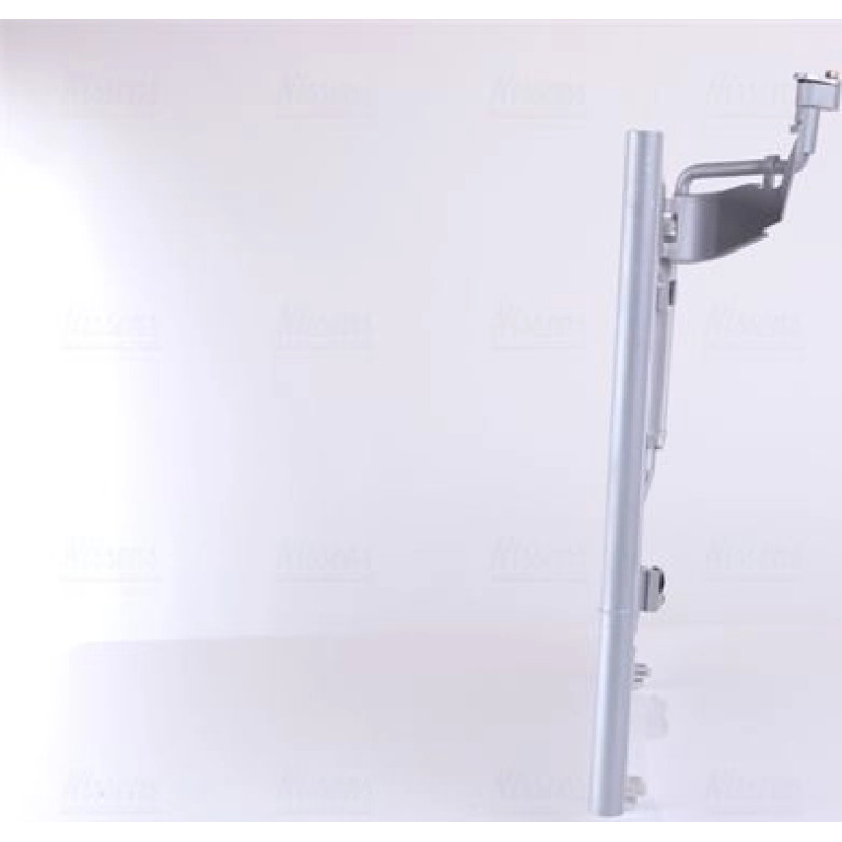 Kondensator PKW 940527 Kondensator PKW 940527
