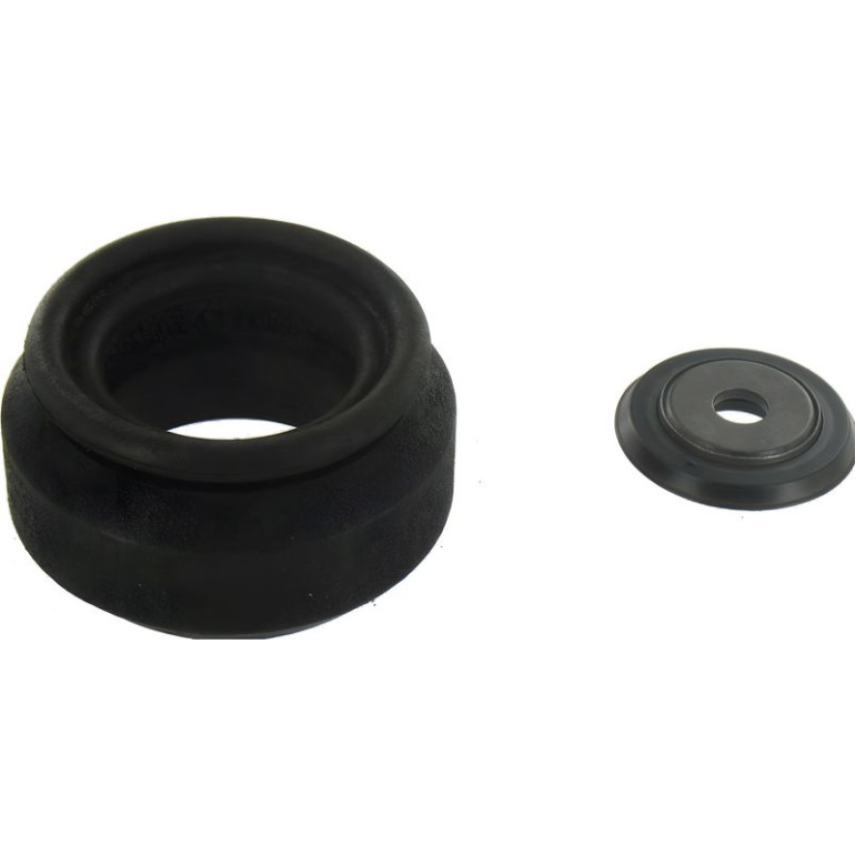 SKF Stützlager 1Stk. VA VKDA 35403 SKF Stützlager 1Stk. VA VKDA 35403