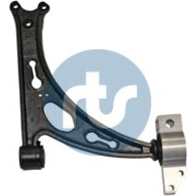 RTS Achsarm 76-05995-2 RTS Achsarm 76-05995-2