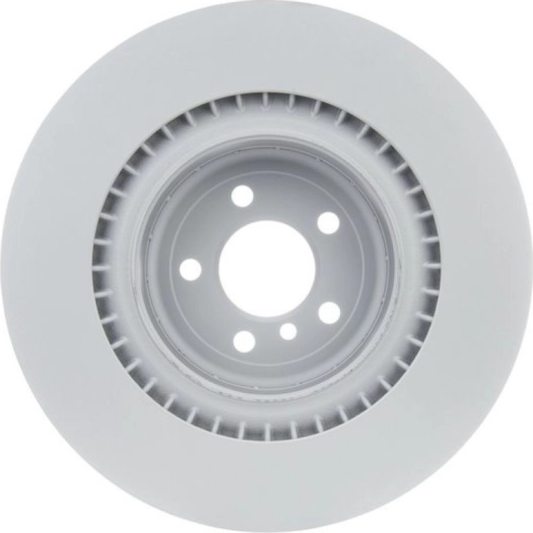 Bremsscheibe 0 986 479 E29 Bremsscheibe 0 986 479 E29