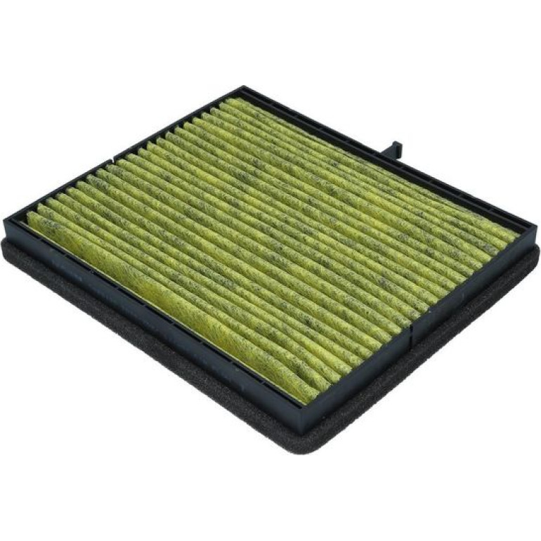 KAMOKA Filter, Innenraumluft 6080120 KAMOKA Filter, Innenraumluft 6080120