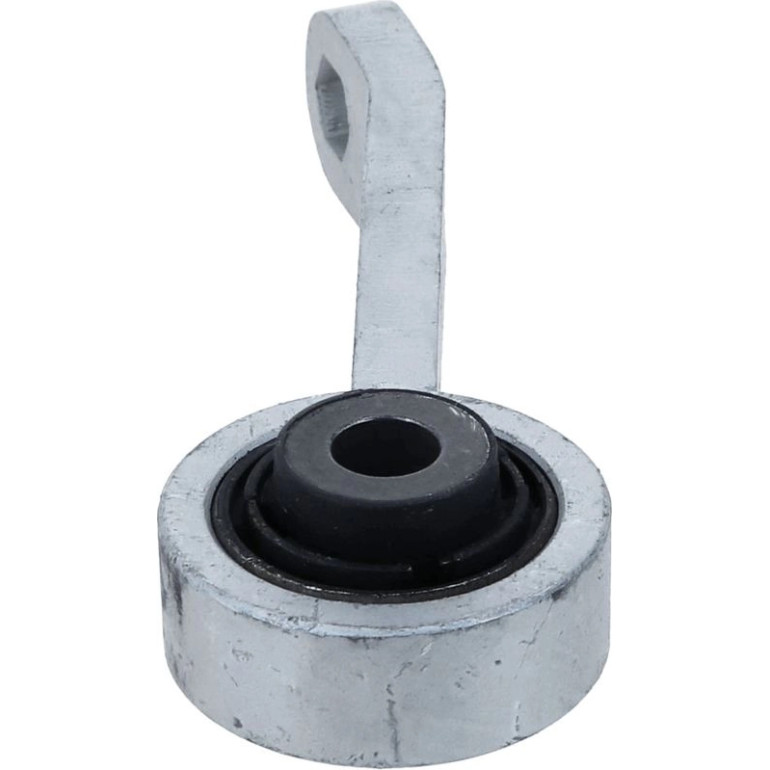 Stabilisator re 29309 01 Stabilisator re 29309 01