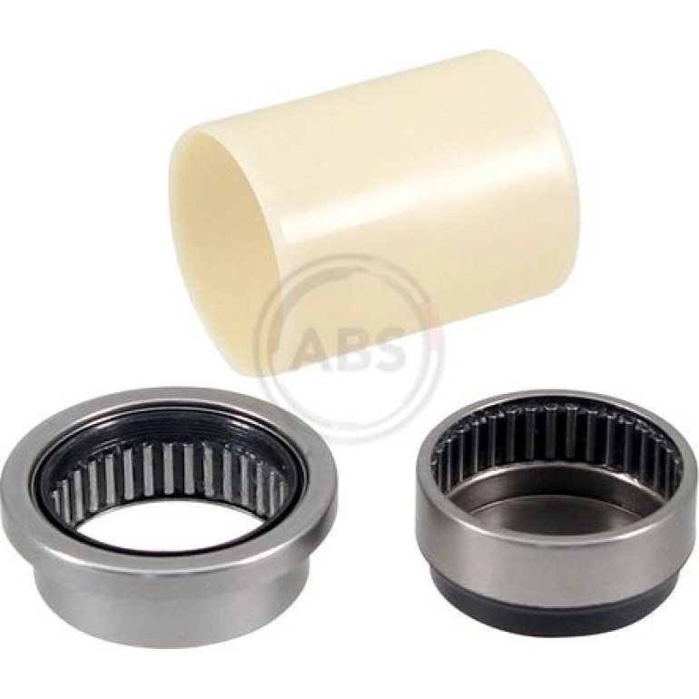 A.B.S. Reparatursatz 290142 A.B.S. Reparatursatz 290142