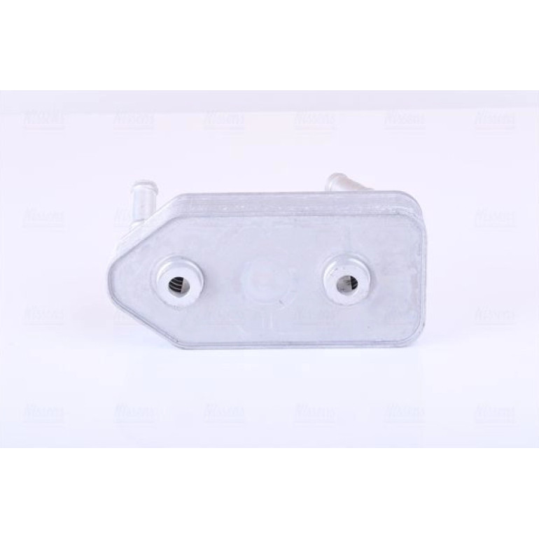 Ölkühler PKW 90667 Ölkühler PKW 90667