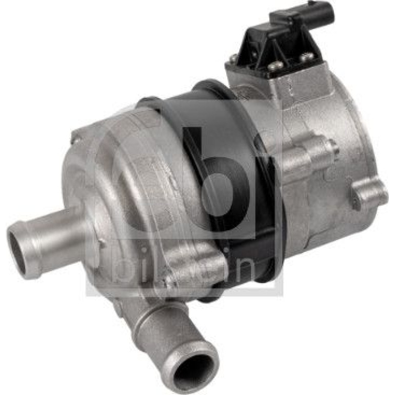 FEBI BILSTEIN Zusatzwasserpumpe 178307 FEBI BILSTEIN Zusatzwasserpumpe 178307