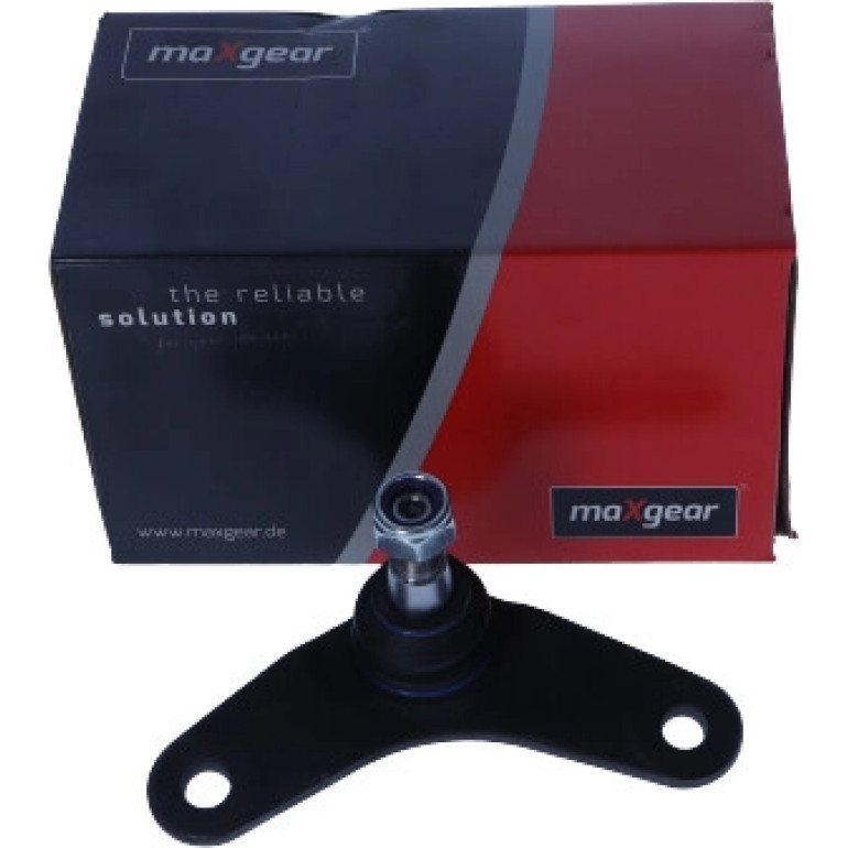 Gelenk - Radaufhängung Mini P. Int. Pr 01 72-2743 Gelenk - Radaufhängung Mini P. Int. Pr 01 72-2743