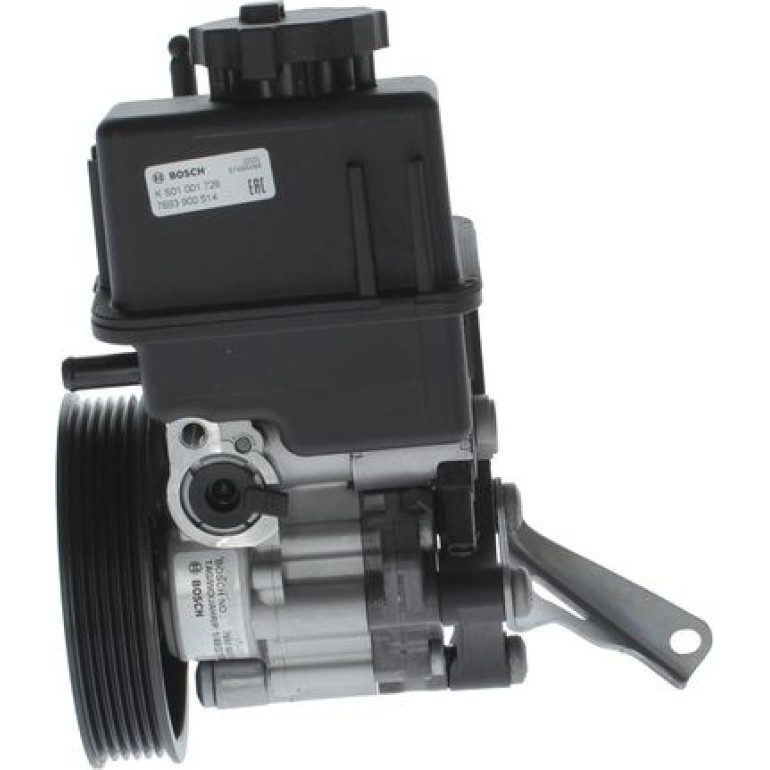 Bosch Servopumpe K S01 001 726 Bosch Servopumpe K S01 001 726