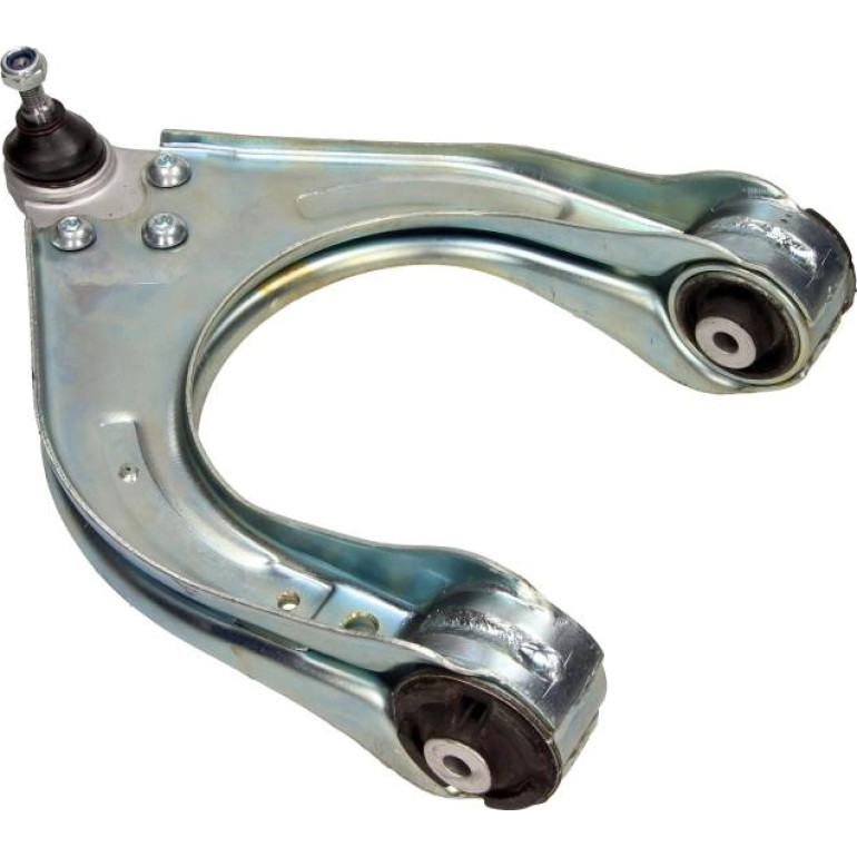 Querlenker Db P. W211 Le GÓrny 72-0826