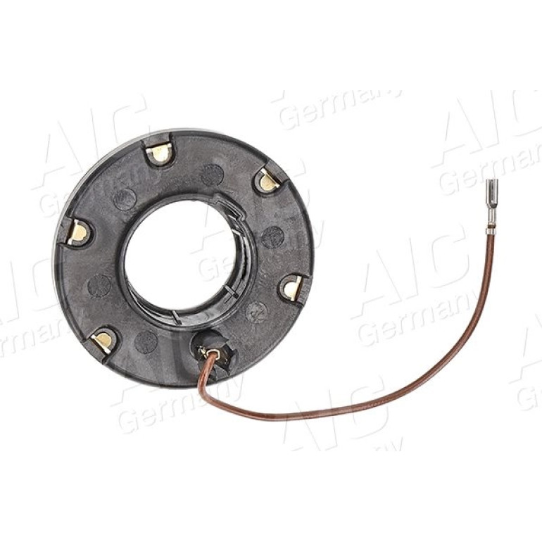 Wickelfeder, Airbag 59093 Wickelfeder, Airbag 59093