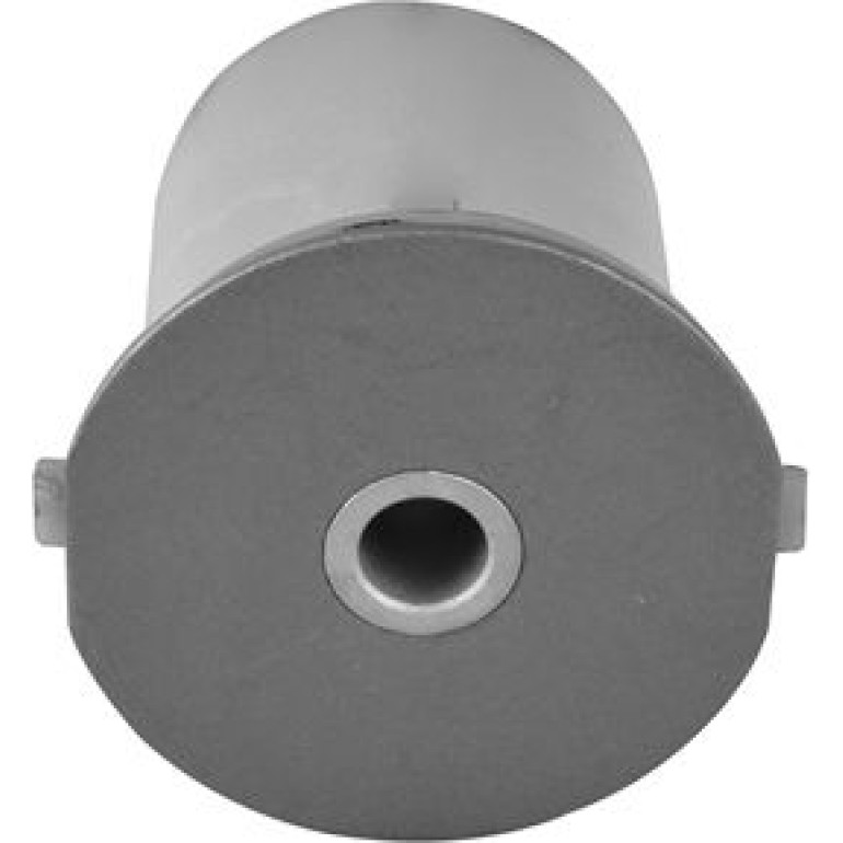 TEDGUM_TD Lagerung, Achskörper TED98613 TEDGUM_TD Lagerung, Achskörper TED98613