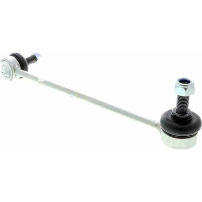 VAICO Stange/Strebe, Stabilisator V30-7473 VAICO Stange/Strebe, Stabilisator V30-7473