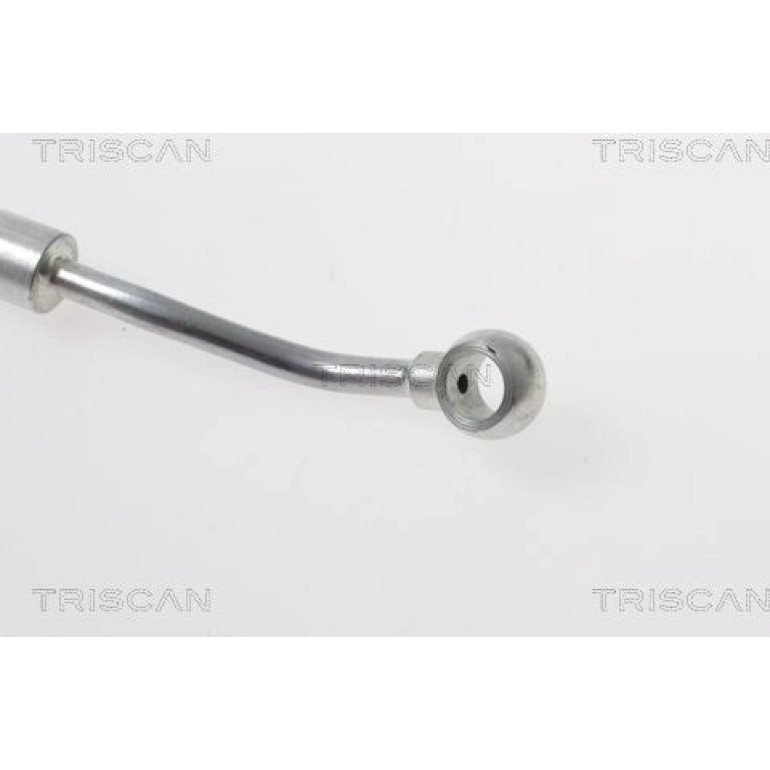 Bremsschlauch 815018173 Bremsschlauch 815018173