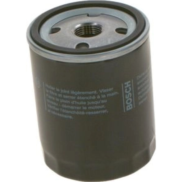 Ölfilter 0 451 103 342 Ölfilter 0 451 103 342