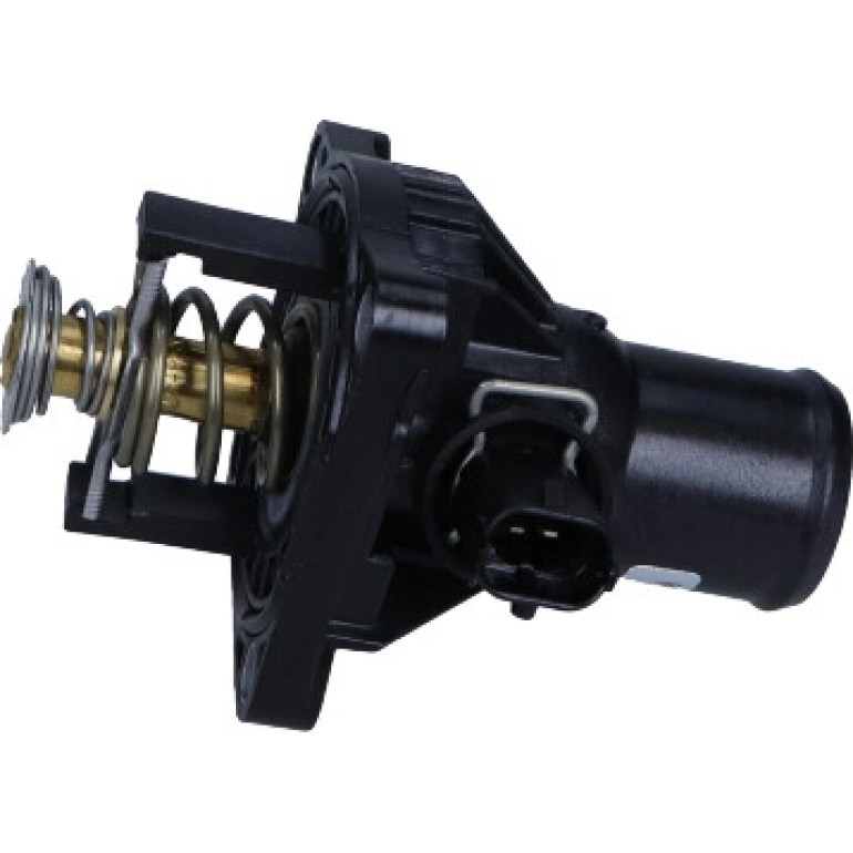 Thermostat, Kühlmittel TE7277P.105J Thermostat, Kühlmittel TE7277P.105J